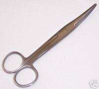MAYO NOBLE ScissorS Surgical Veterinary Instruments Str  