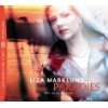 Der Rote Wolf. 6 CDs.: .de: Liza Marklund, Judy Winter: Bücher
