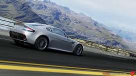Forza Motorsport 4 Xbox 360  Games