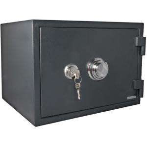 LockState FireProof Dial Combination Lock Safe LS 30J at The Home 