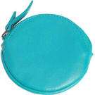 Accessories Clava Round Coin Purse Cl Red Shoes 