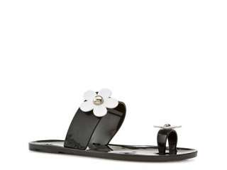 CL by Laundry Daisies Sandal   DSW