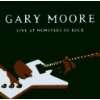 Rockin every night Live in Japan: Gary Moore: .de: Musik