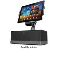Search Results for iluv speaker dock 