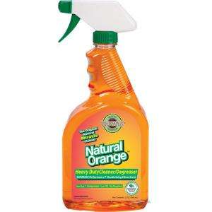   Heavy Duty Cleaner/Degreaser, 3 Pack 883672180 at The Home Depot
