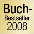  Buch Bestseller Krimis & Thriller 2009