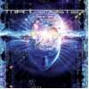 Trancemaster 7005/20 Years/1992 2012: Various: .de: Musik