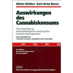     Dieter Kleiber, Karl Artur Kovar, C. Brandt Bücher