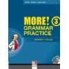 MORE! Grammar Practice 2: .de: Herbert Puchta, Jeff Stranks 