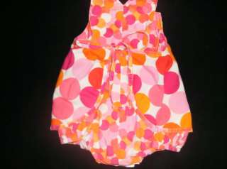 36 PCS USED BABY GIRL CARTERS 0 3, 3 6, 6 9 MONTHS SUMMER FALL LOT 