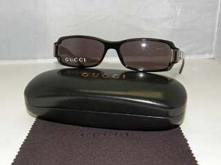 New Hot Authentic Gucci Sunglasses Rhinestones GG 2548/STRASS Made In 