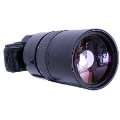  Super Profi Teleobjektiv 500mm f8.0 für Canon EOS 1D X 