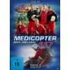 Medicopter 117   Jedes Leben zählt   Staffel 7 3 Disc Set  