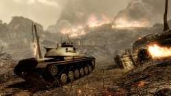 Battlefield: Bad Company 2   Vietnam Multiplayer Erweiterungspack 