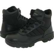 Bates 2262 5 Ultra Lites Tactical Sport Black Boot  