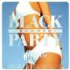Best of Black Summer Party Vol.6 Various  Musik