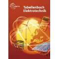 Tabellenbuch Elektrotechnik Tabellen   Formeln   Normenanwendungen 