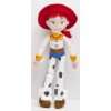 Toy Story 3 900569   Buzz 25 cm in Displaybox  Spielzeug