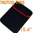   Flip Leather Case Pouch with Stand For  Kindle Fire Laptop New