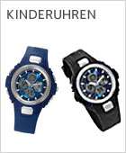.de: Esprit Shop: Uhren & Schmuck