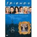  Friends   Die komplette Staffel 6 (4 DVDs) Weitere Artikel 