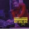 Chris Liebing/Live in Beograd Chris Liebing  Musik