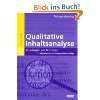 Handbuch Methoden der Organisationsforschung Quantitative und 
