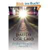 Aleph eBook Paulo Coelho  Kindle Shop