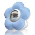  Topcom Baby Comfort Indicator 100   Raum Thermometer 