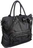  Friis & Company Slam Weekend Bag 1110416 Damen Reisetaschen 