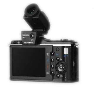Olympus E 30 Digital SLR Kameras Shop   Olympus PEN E P2 Systemkamera 
