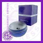 Ultraviolet for Women by Paco Rabanne 2.7 oz EDP Spray
