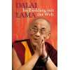 Mit dem Herzen denken  Dalai Lama XIV. Bücher