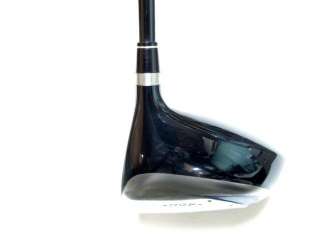 Golf Driver HONMA BERES MG712 460cc Titanium Flex S Loft 9 degree 