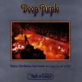 made in europe deep purple format audio cd durchschnittliche 