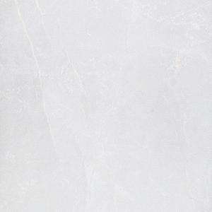 PORCELANOSA Venice 12 in. x 12 in. Blanco Ceramic Floor and Wall Tile 