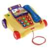 Martin Fuchs 2032#   Telefon mit Klingel: .de: Spielzeug