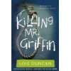 Killing Mr. Griffin: .de: Lois Duncan: Englische Bücher