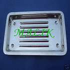 scalers tray surgical dental veterinary instruments expedited shipping 