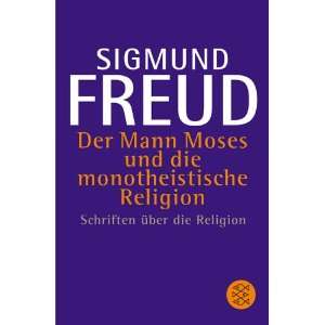   (Psychologie / Geist und Psyche)  Sigmund Freud Bücher