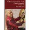 Praxis Rahmentrommel, m. DVD u. Audio CD  Gerhard Reiter 