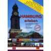 Hamburg Bonus 2 for 1 Hamburg Gutscheinbuch. Sightseeing   Restaurant 