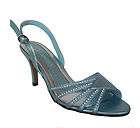 More Like Chinese Laundry Womens Platform Pumps Shoes Whistle Dark 