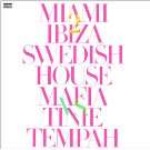  Swedish House Mafia Songs, Alben, Biografien, Fotos