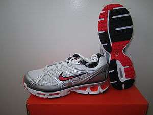 New! Womens Nike Air Max Tailwind+ 2009 Running Sneakers Shoes  