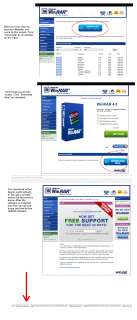 Click here to  WinRAR software (Which is what you will use to 