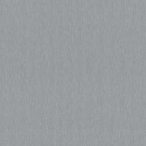Vlies Tapete JEWEL PS 42060 60 Uni Silber Grau 4,23€/m²  