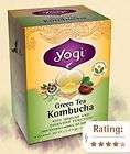 Organic Kombucha SCOBY starter culture brew your own K Tea