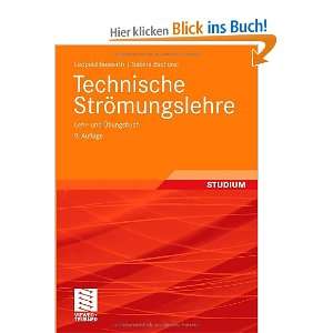  Übungsbuch  Leopold Böswirth, Sabine Bschorer Bücher