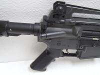ECHO 1 M4 Full Metal Electric Power Automatic Air Soft Carbine Assault 